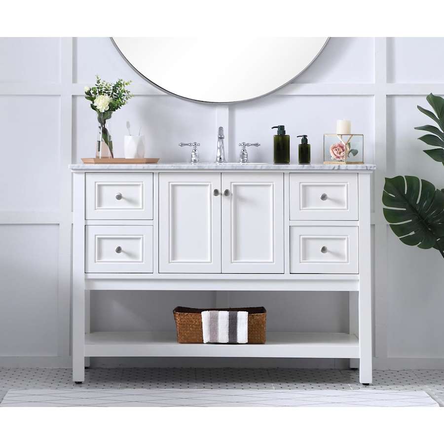 elegant-lighting-vf27048-alternate-image-628