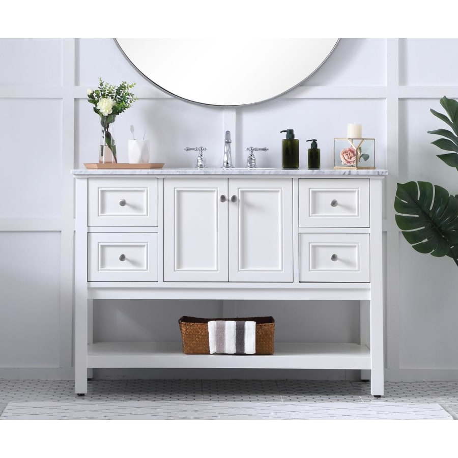 elegant-lighting-vf27048-alternate-image-628 elegant-lighting-vf27048-alternate-image-628
