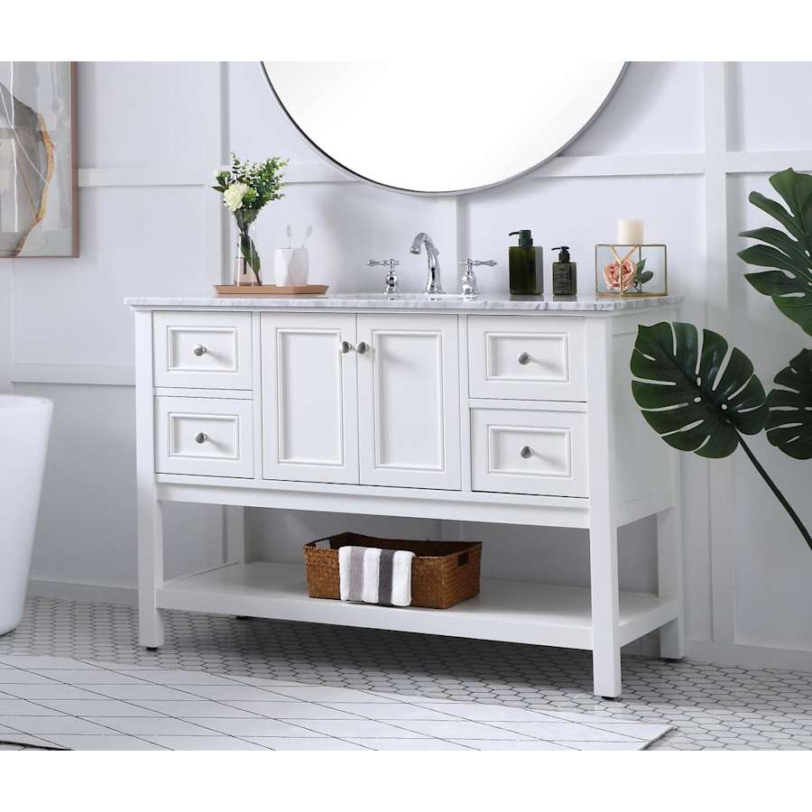 elegant-lighting-vf27048-alternate-image-629