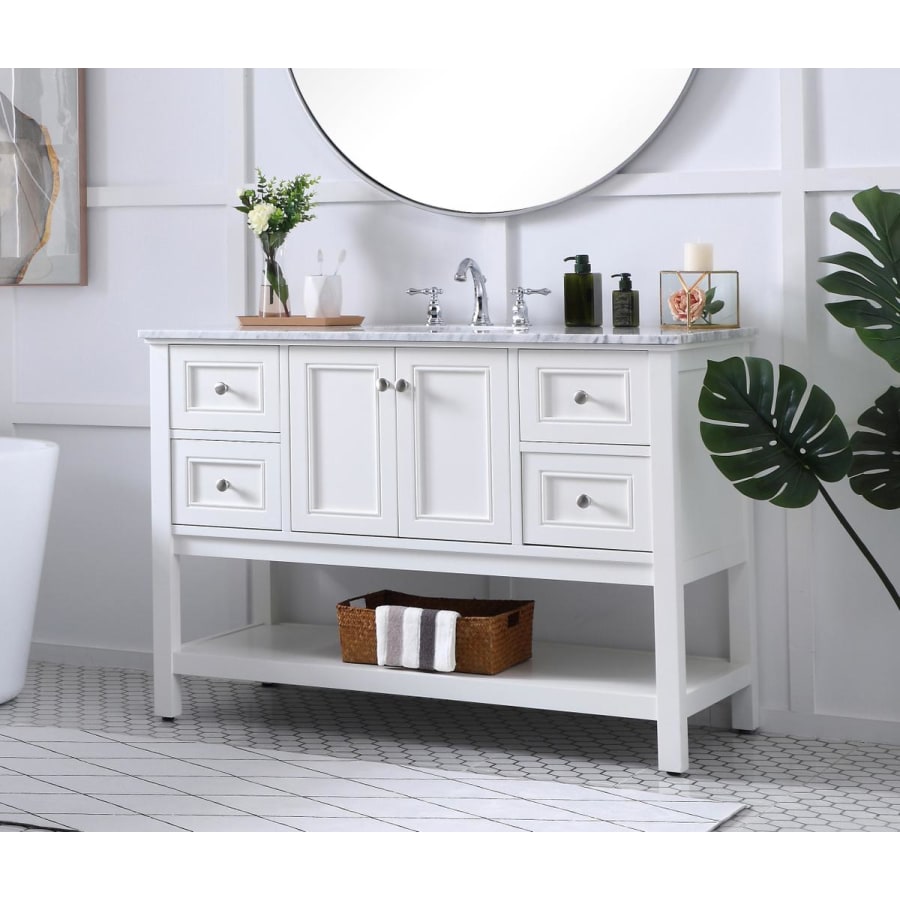 elegant-lighting-vf27048-alternate-image-629 elegant-lighting-vf27048-alternate-image-629