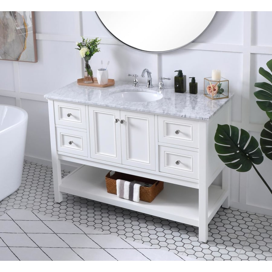 elegant-lighting-vf27048-alternate-image-630 elegant-lighting-vf27048-alternate-image-630