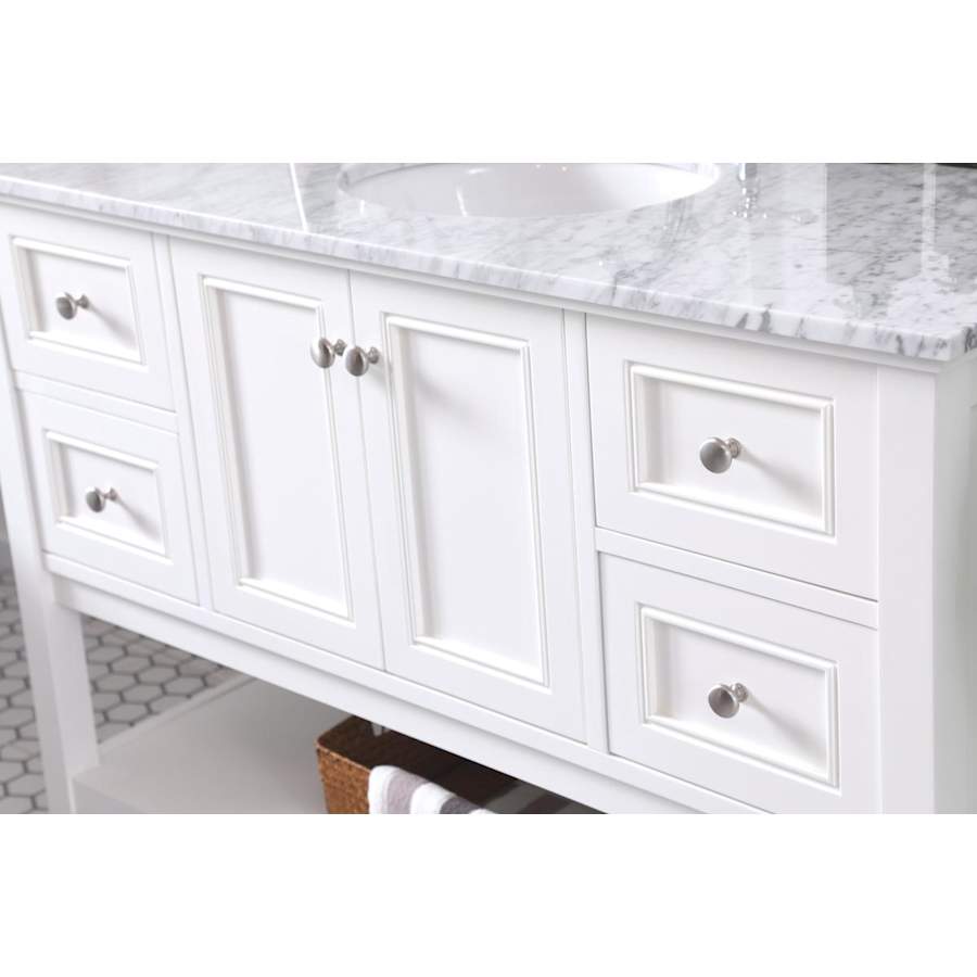 elegant-lighting-vf27048-alternate-image-632