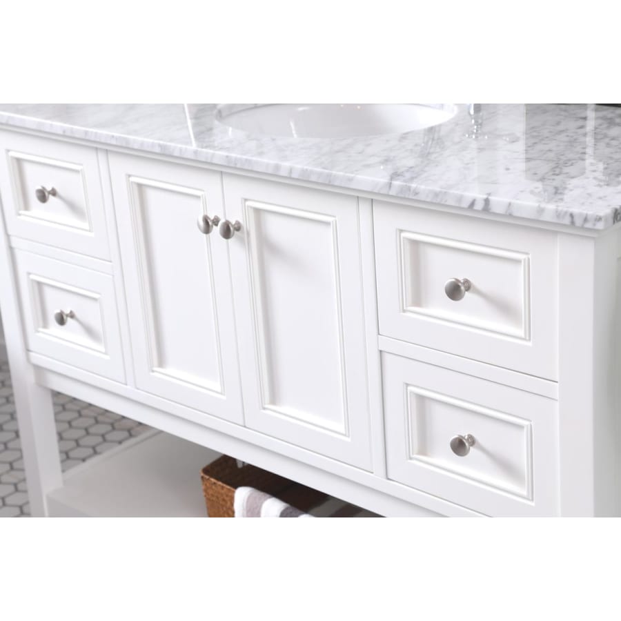 elegant-lighting-vf27048-alternate-image-632 elegant-lighting-vf27048-alternate-image-632