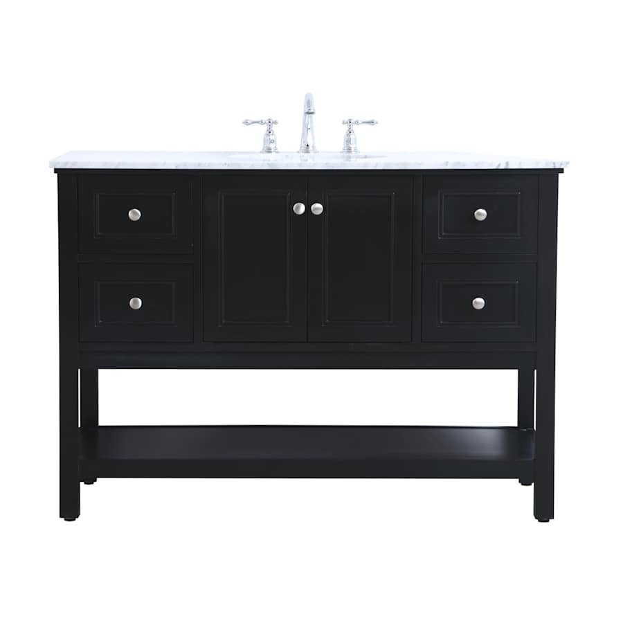 elegant-lighting-vf27048bk-6161157