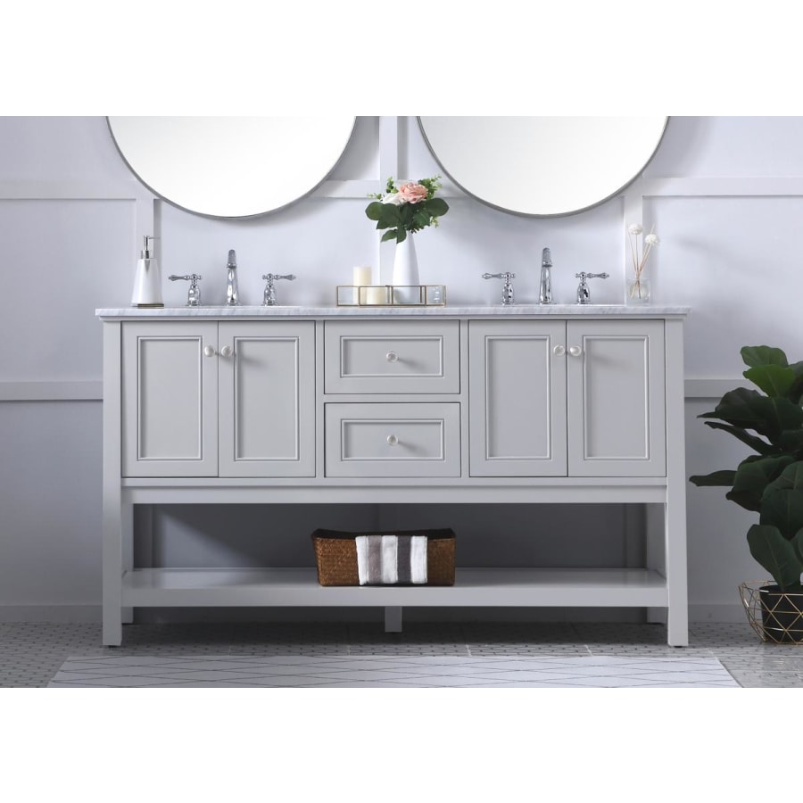 elegant-lighting-vf27060-alternate-image-634 elegant-lighting-vf27060-alternate-image-634