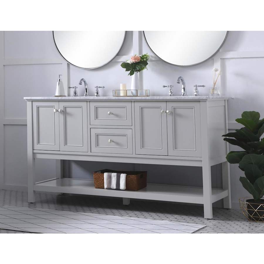 elegant-lighting-vf27060-alternate-image-635