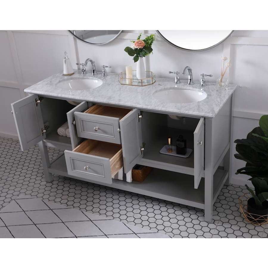 elegant-lighting-vf27060-alternate-image-637