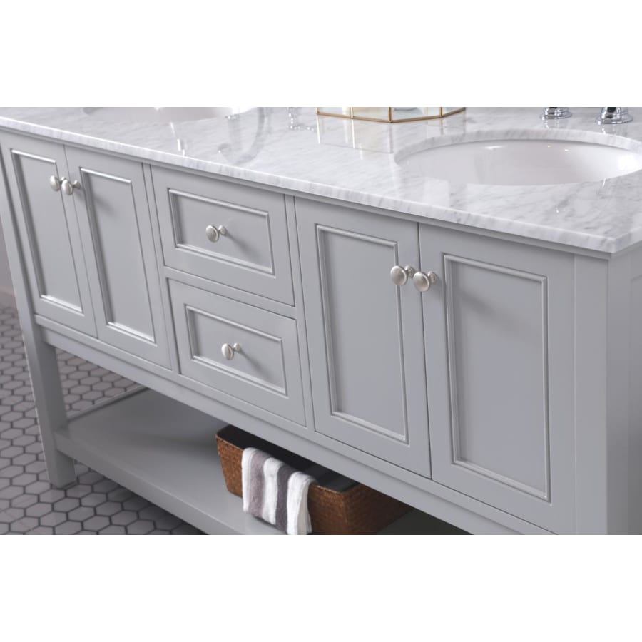 elegant-lighting-vf27060-alternate-image-638 elegant-lighting-vf27060-alternate-image-638