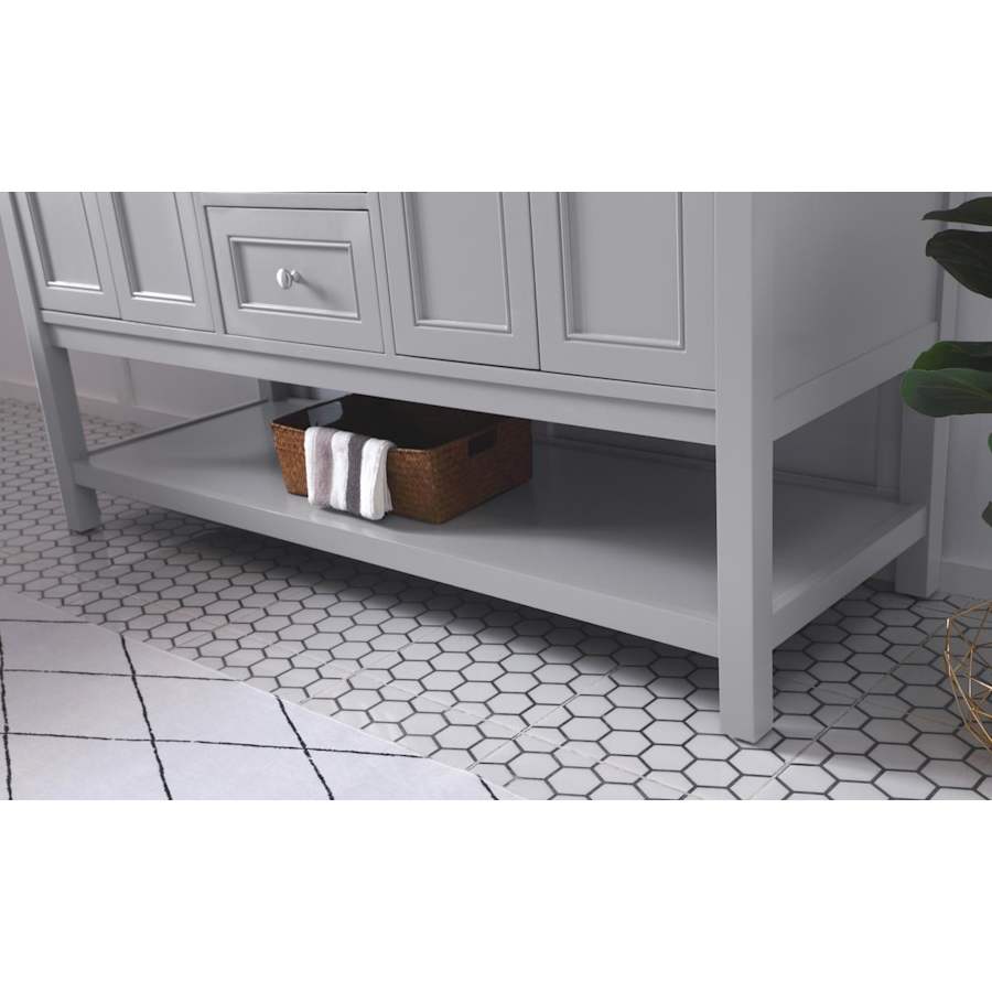 elegant-lighting-vf27060-alternate-image-639