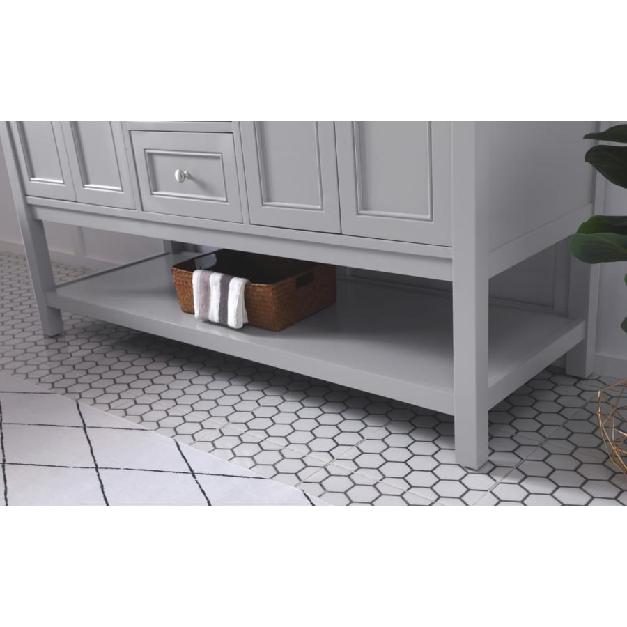 elegant-lighting-vf27060-alternate-image-639 elegant-lighting-vf27060-alternate-image-639