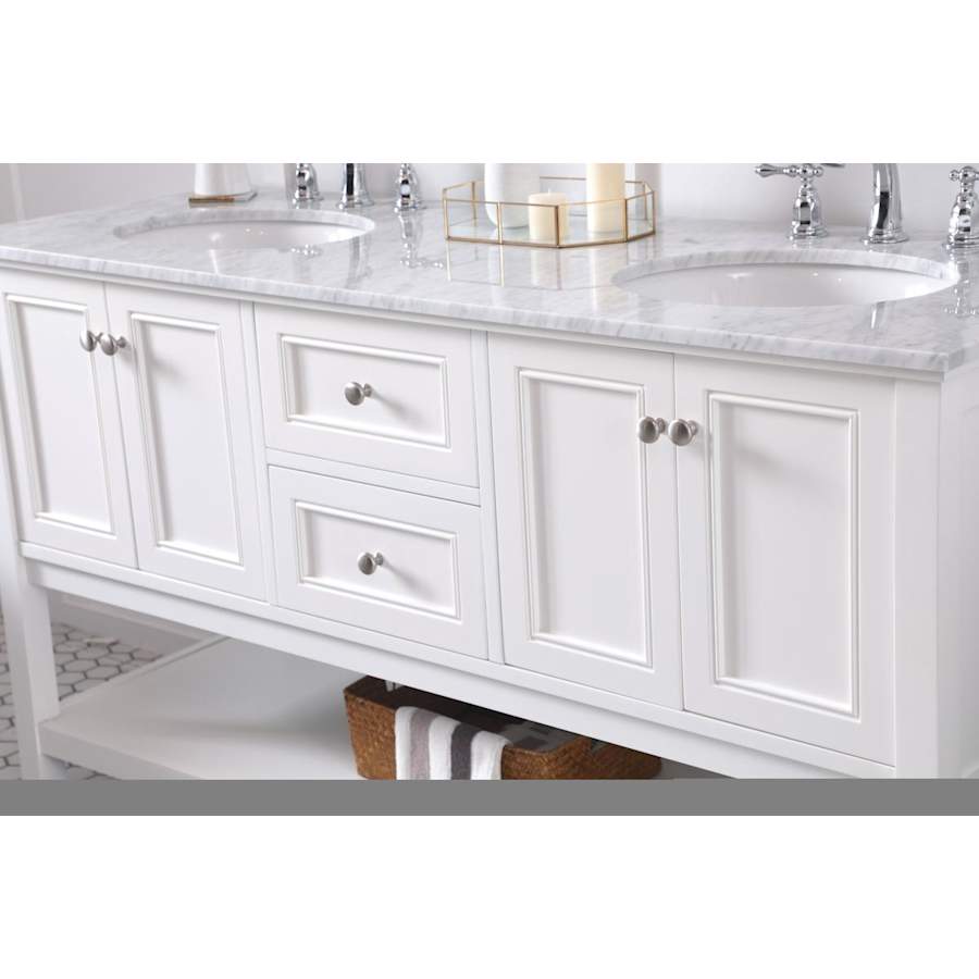 elegant-lighting-vf27060-alternate-image-646