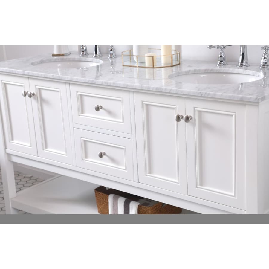 elegant-lighting-vf27060-alternate-image-646 elegant-lighting-vf27060-alternate-image-646