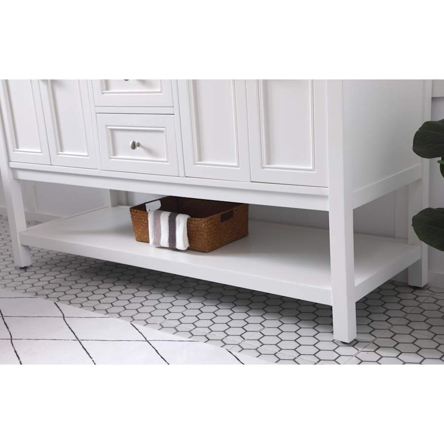 elegant-lighting-vf27060-alternate-image-647