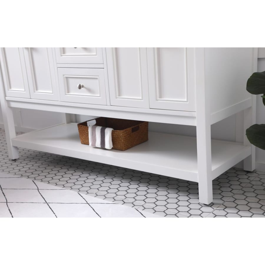 elegant-lighting-vf27060-alternate-image-647 elegant-lighting-vf27060-alternate-image-647