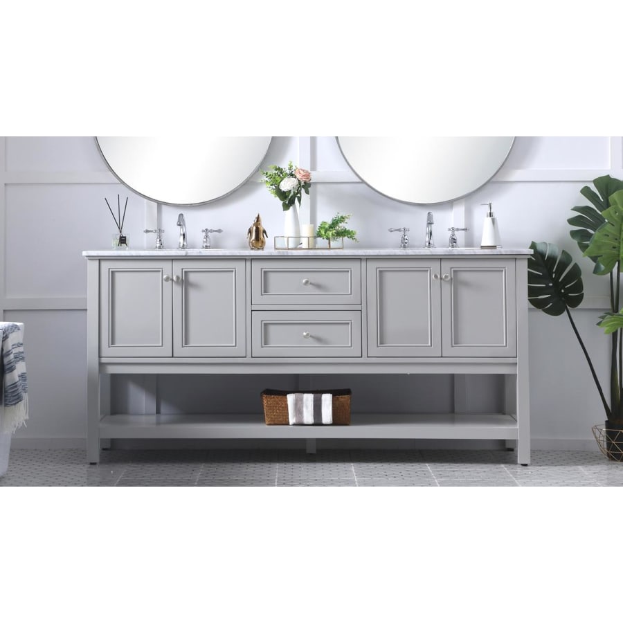 elegant-lighting-vf27072-alternate-image-648 elegant-lighting-vf27072-alternate-image-648