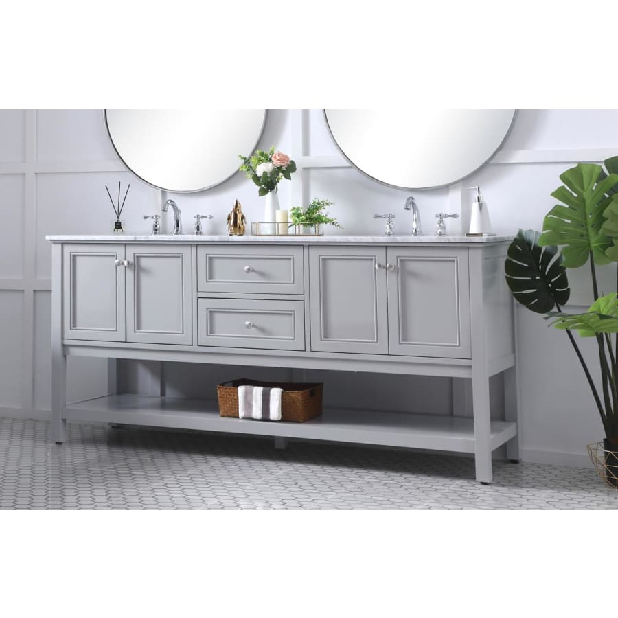 elegant-lighting-vf27072-alternate-image-649 elegant-lighting-vf27072-alternate-image-649