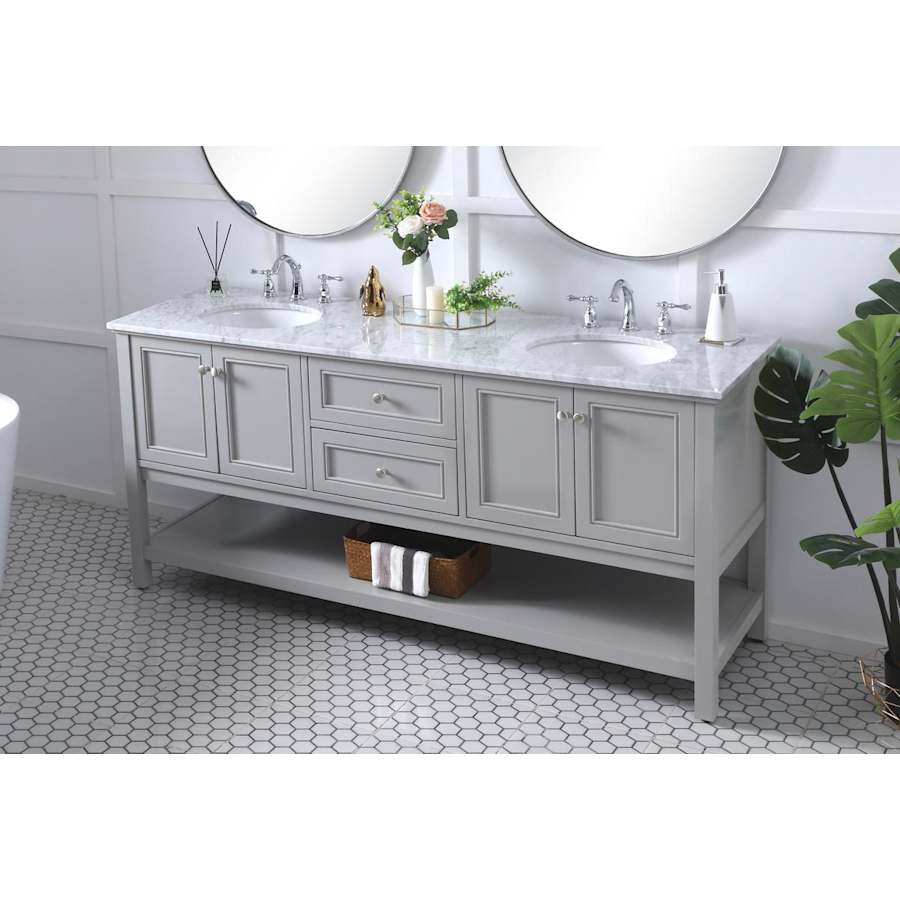 elegant-lighting-vf27072-alternate-image-650