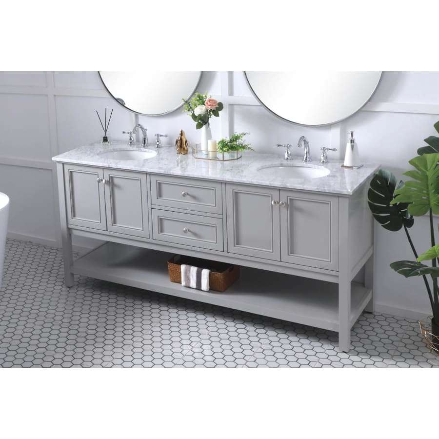 elegant-lighting-vf27072-alternate-image-650 elegant-lighting-vf27072-alternate-image-650
