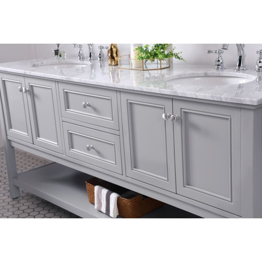 elegant-lighting-vf27072-alternate-image-652 elegant-lighting-vf27072-alternate-image-652