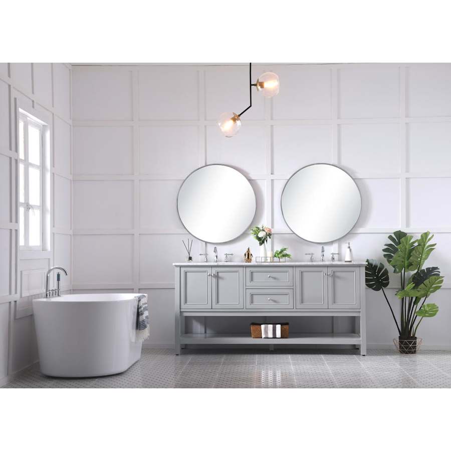elegant-lighting-vf27072-alternate-image-654