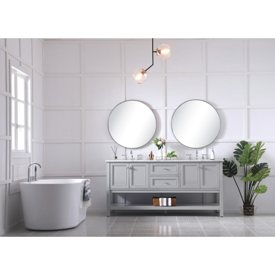 elegant-lighting-vf27072-alternate-image-654 elegant-lighting-vf27072-alternate-image-654