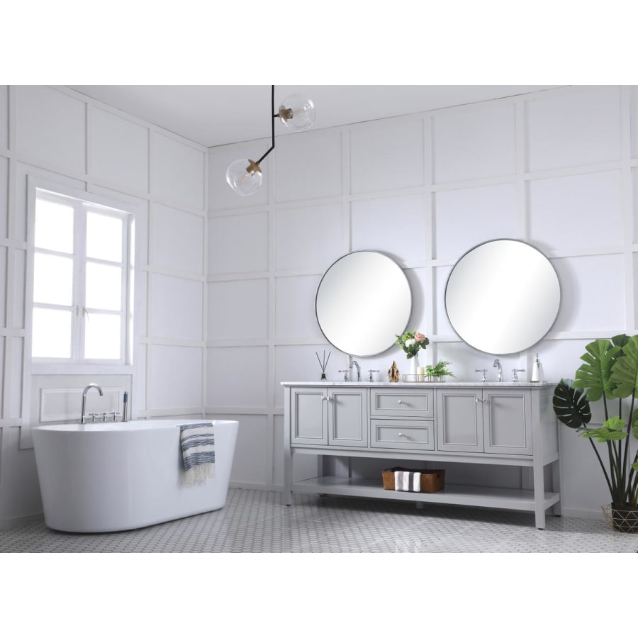 elegant-lighting-vf27072-alternate-image-655 elegant-lighting-vf27072-alternate-image-655