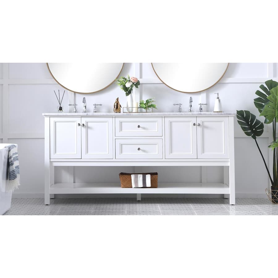 elegant-lighting-vf27072-alternate-image-656