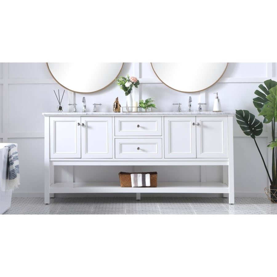 elegant-lighting-vf27072-alternate-image-656 elegant-lighting-vf27072-alternate-image-656