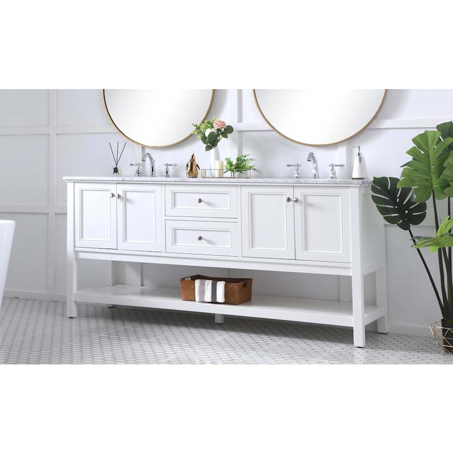 elegant-lighting-vf27072-alternate-image-657