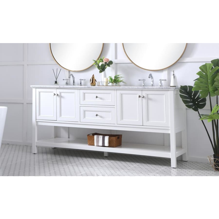 elegant-lighting-vf27072-alternate-image-657 elegant-lighting-vf27072-alternate-image-657