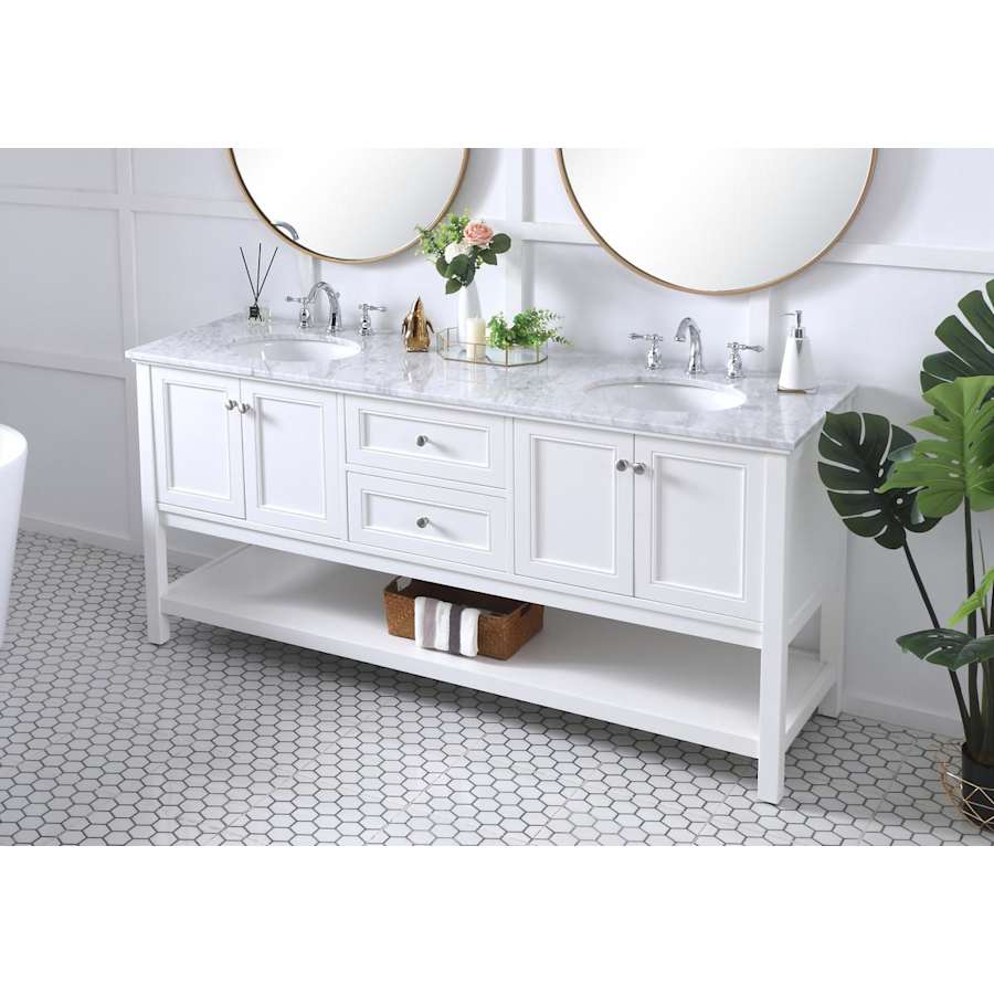 elegant-lighting-vf27072-alternate-image-658