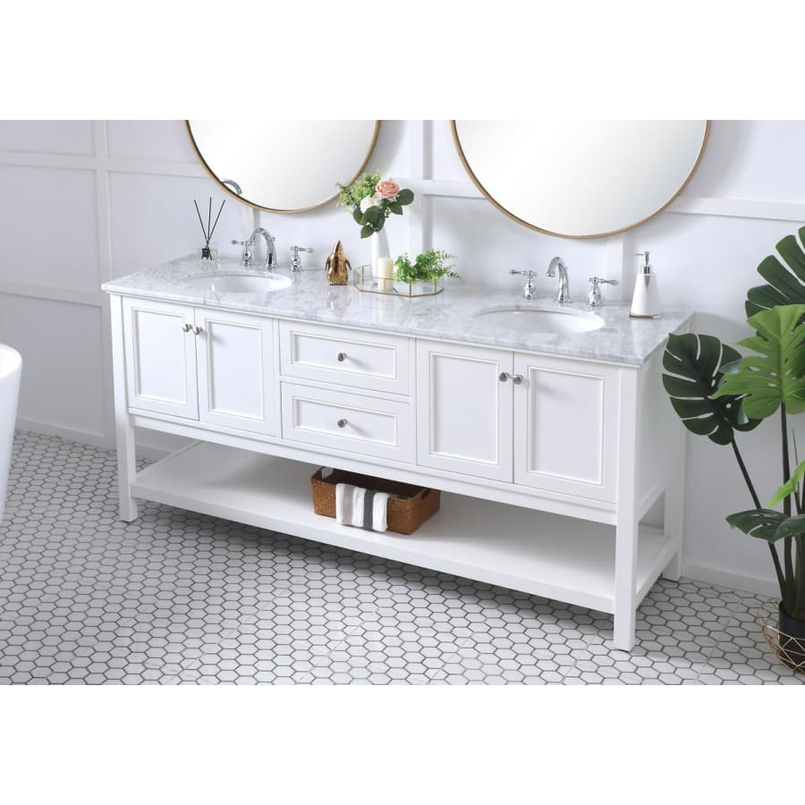 elegant-lighting-vf27072-alternate-image-658 elegant-lighting-vf27072-alternate-image-658