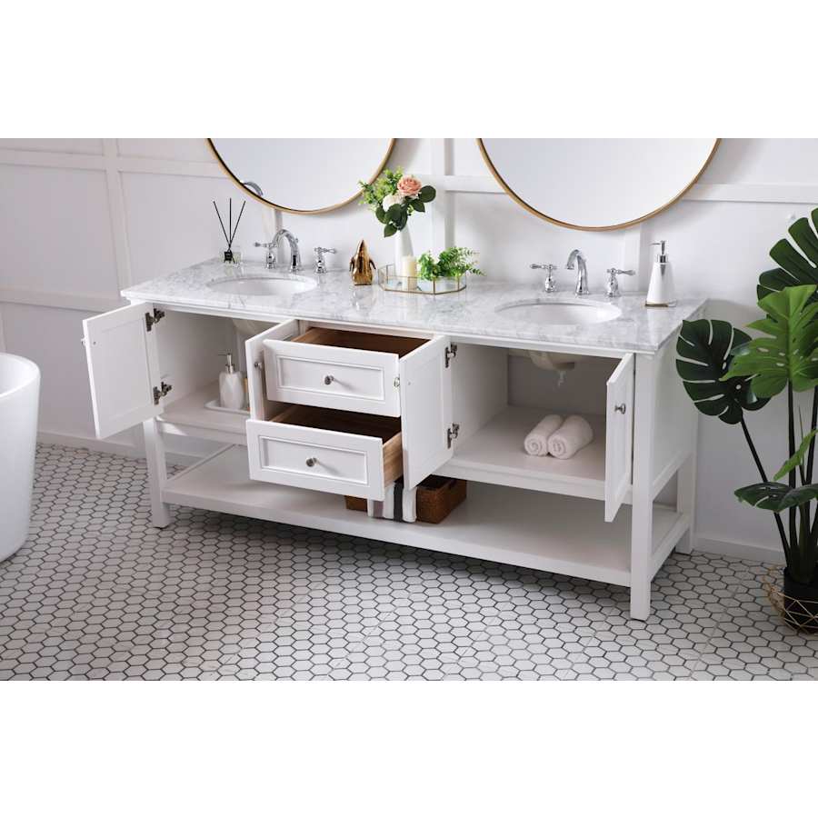 elegant-lighting-vf27072-alternate-image-659