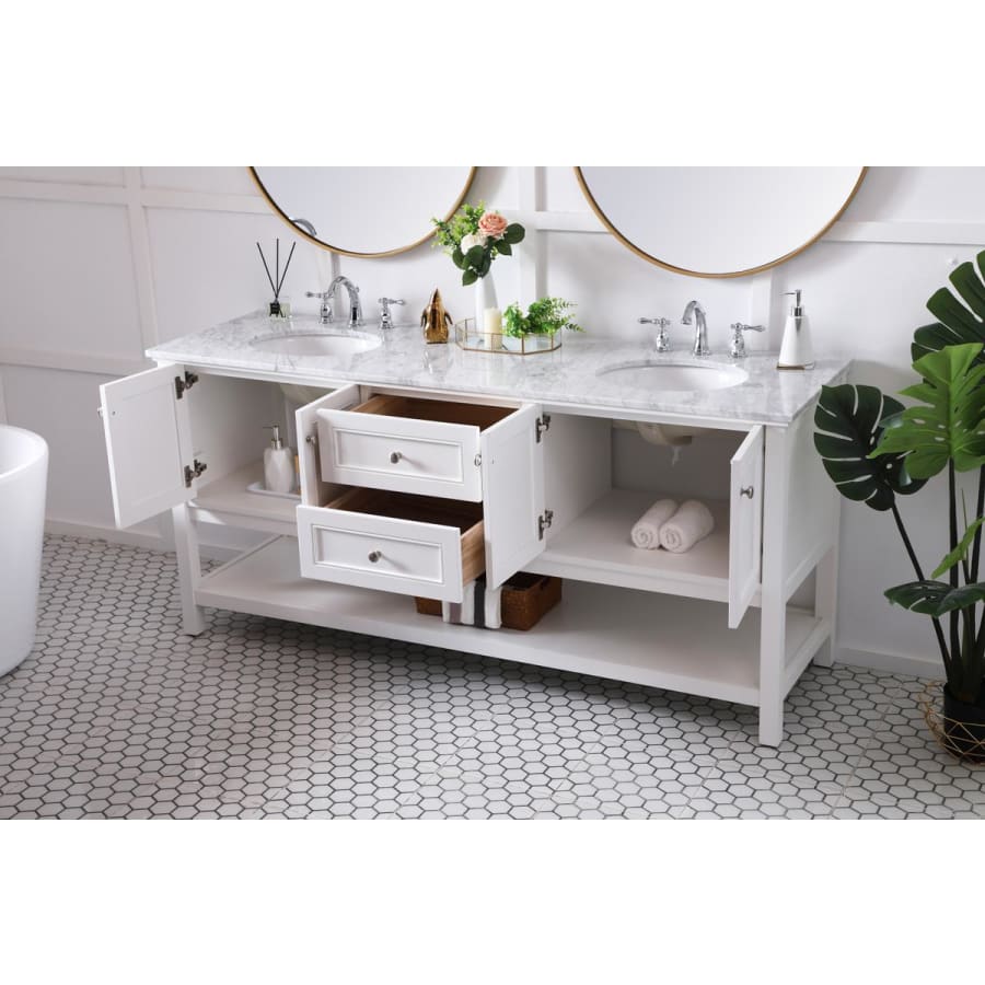 elegant-lighting-vf27072-alternate-image-659 elegant-lighting-vf27072-alternate-image-659
