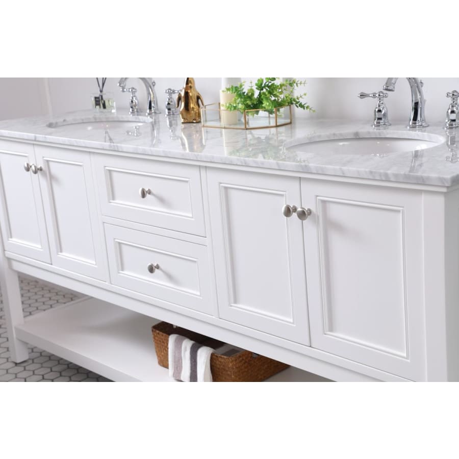 elegant-lighting-vf27072-alternate-image-660 elegant-lighting-vf27072-alternate-image-660