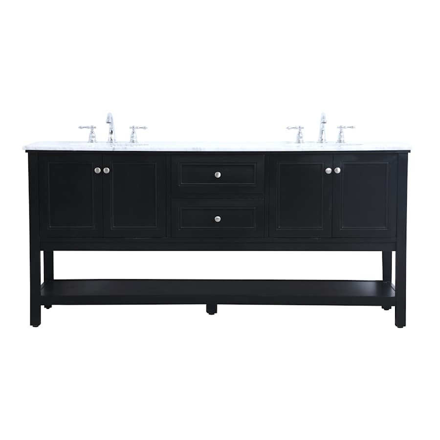 elegant-lighting-vf27072bk-6161157