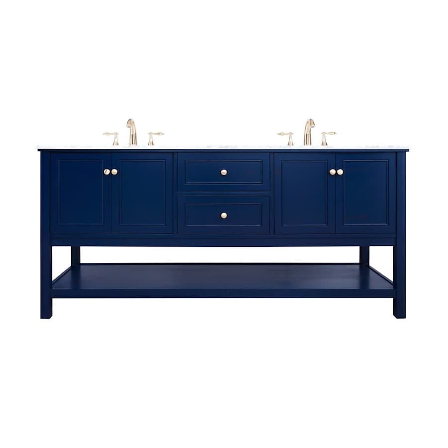 elegant-lighting-vf27072dbl-6161157