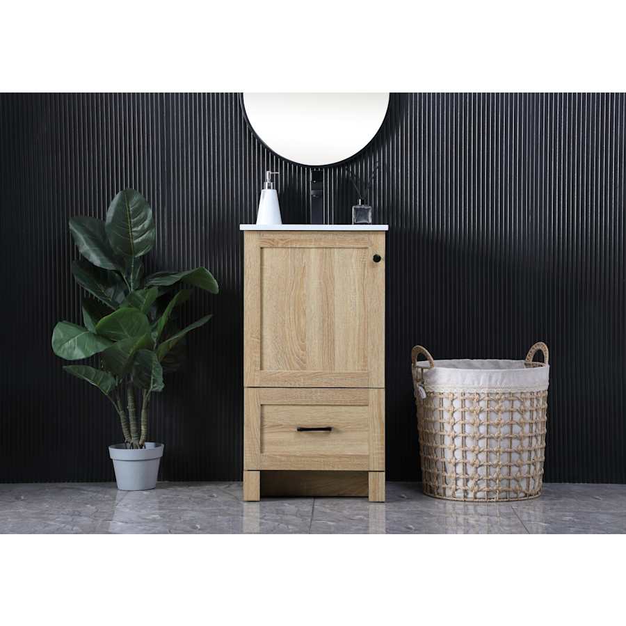 elegant-lighting-vf2818-alternate-image-122 elegant-lighting-vf2818-alternate-image-122