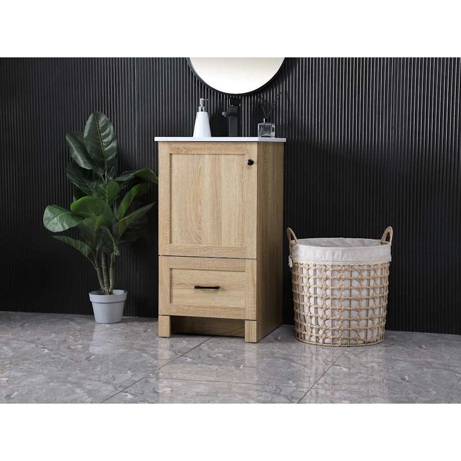 elegant-lighting-vf2818-alternate-image-123 elegant-lighting-vf2818-alternate-image-123