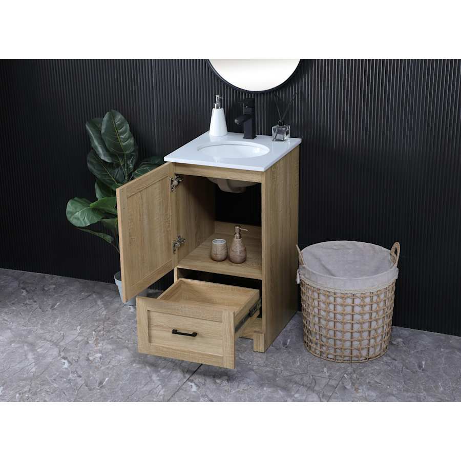 elegant-lighting-vf2818-alternate-image-124 elegant-lighting-vf2818-alternate-image-124