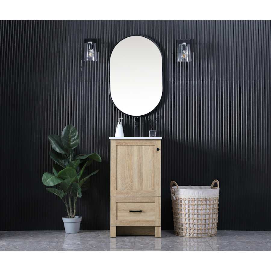 elegant-lighting-vf2818-alternate-image-125