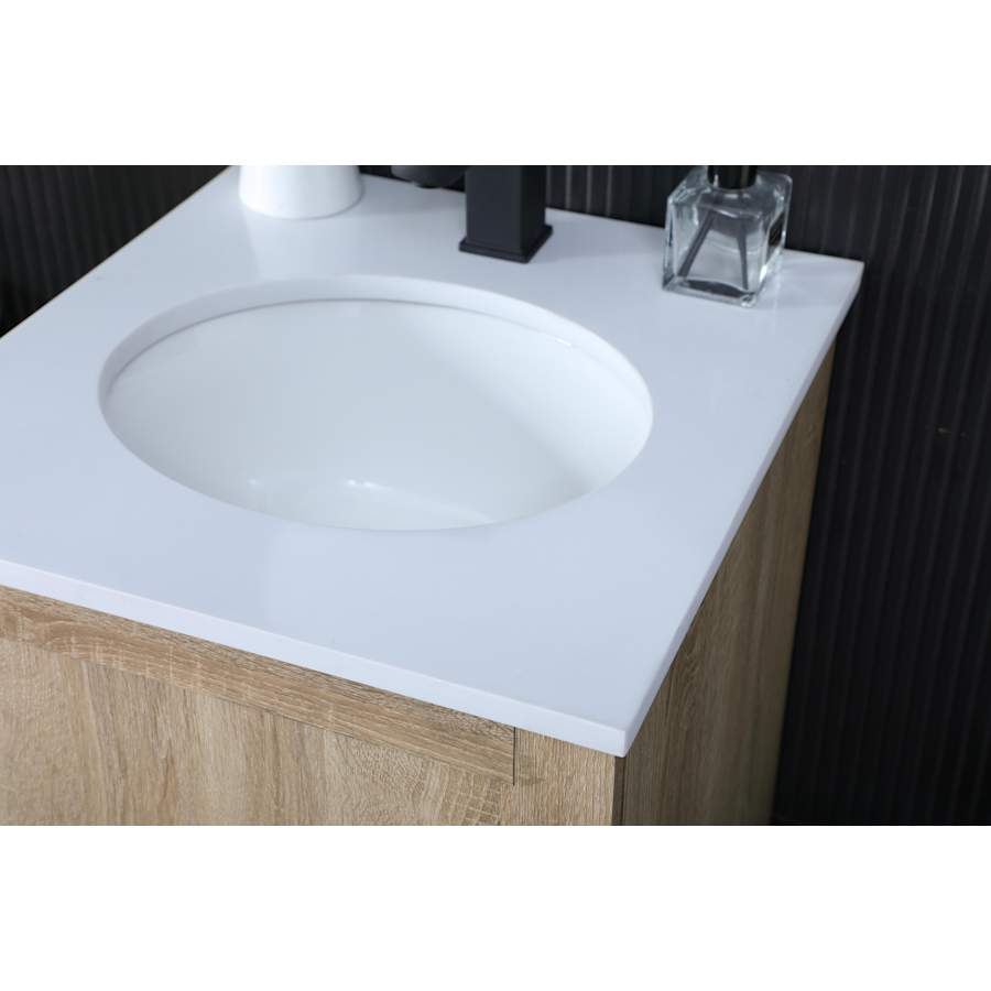 elegant-lighting-vf2818-alternate-image-126