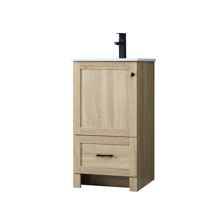 elegant-lighting-vf2818-alternate-image-128