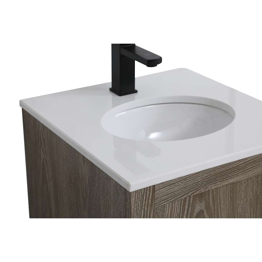 elegant-lighting-vf2818-alternate-image-140 elegant-lighting-vf2818-alternate-image-140
