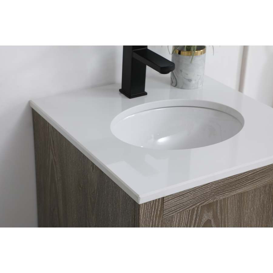elegant-lighting-vf2818-alternate-image-142 elegant-lighting-vf2818-alternate-image-142