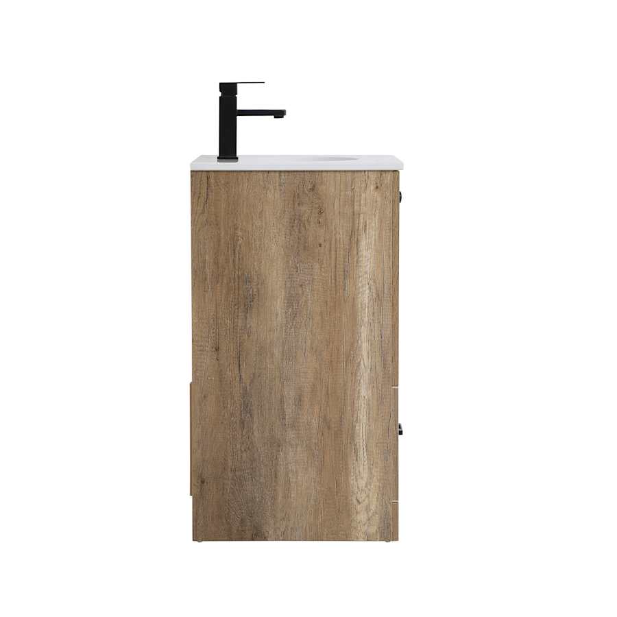 elegant-lighting-vf2818-alternate-image-143
