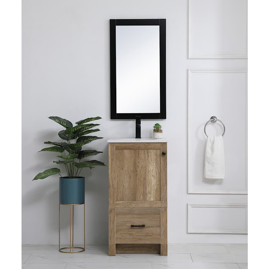 elegant-lighting-vf2818-alternate-image-144 elegant-lighting-vf2818-alternate-image-144