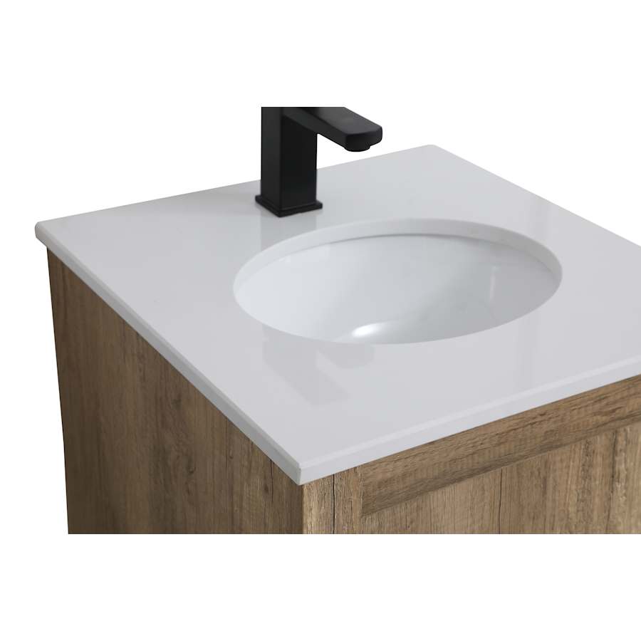elegant-lighting-vf2818-alternate-image-153 elegant-lighting-vf2818-alternate-image-153