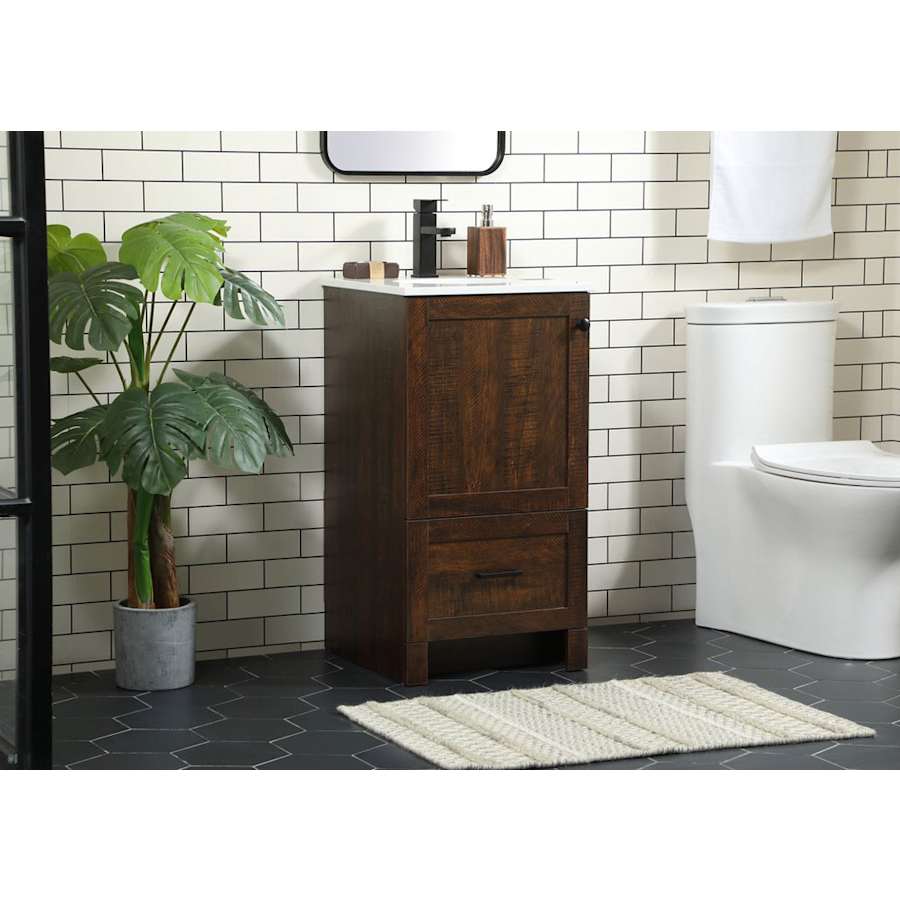 elegant-lighting-vf2818-alternate-image-154 elegant-lighting-vf2818-alternate-image-154