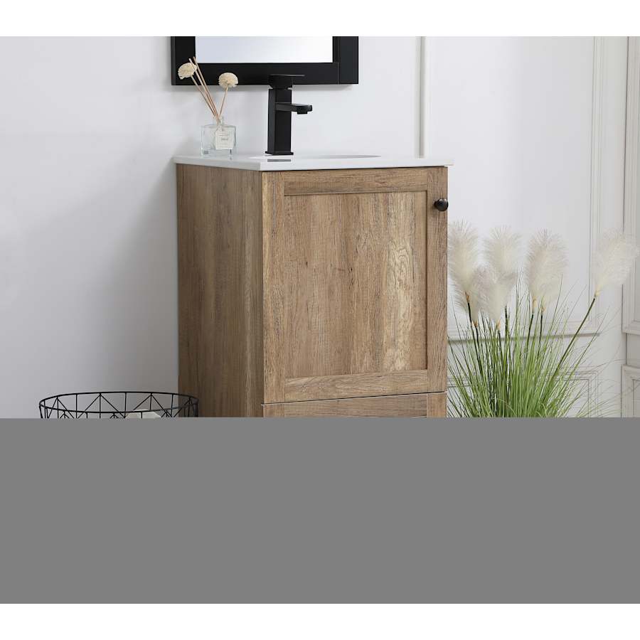 elegant-lighting-vf2818-alternate-image-155